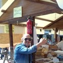 ,   Paaquale, 64 ,   ,   , c 