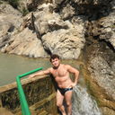 ���������� ������, ���� ������� ��������, 57 ���, ������������ ��� ������, ����� � ���������, c�������� ���������