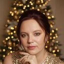 ���������� ������ ��������, ���� ������� �������, 48 ���, ������������ ��� ����� � ���������, ���������