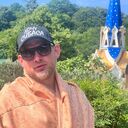 ���������� �����-���������, ���� ������� ��������, 41 ���, ������������ ��� ������, ����� � ���������