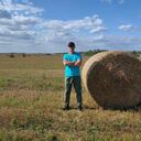 ���������� �����, ���� ������� �������, 40 ���, ������������ ��� c�������� ���������