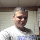 ���������� �����, ���� ������� ������, 35 ���, ������������ ��� ������, c�������� ���������, ���������