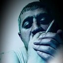 ���������� �����, ���� ������� Garik, 44 ����, ������������ ��� c�������� ���������