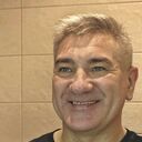  ,   Andrey, 52 ,   ,   , c , 