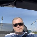  Wiesbaden,   Oleg, 59 ,   ,   , 