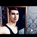  ,   , 27 ,   ,   , c 