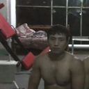 ���������� ������, ���� ������� ����, 35 ���, ������������ ��� ������