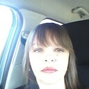 ���������� ������, ���� ������� �������, 46 ���, ������������ ��� ������, ����� � ���������, c�������� ���������