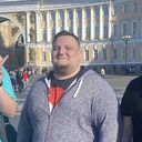 ���������� ������, ���� ������� ������, 32 ����, ������������ ��� ����� � ���������, c�������� ���������