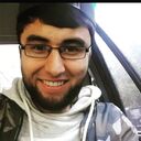 ���������� �����-���������, ���� ������� ����, 29 ���, ������������ 