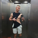  ,   Maks, 28 ,   ,   