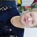  ,   , 61 ,   c 