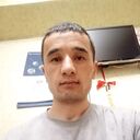  ,   Bek, 40 ,   ,   , c , 