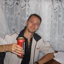  -,   , 43 ,  