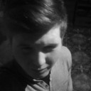 ���������� �������, ���� ������� ��������, 27 ���, ������������ ��� ������, ����� � ���������, c�������� ���������