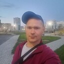  ,   , 35 ,     , c 