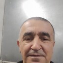 ���������� ������, ���� ������� �����, 61 ���, ������������ ��� c�������� ���������