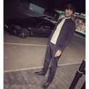 ���������� ��������, ���� ������� �����, 30 ���, ������������ ��� ����� � ���������, c�������� ���������