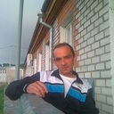  ,   Robert, 59 ,   