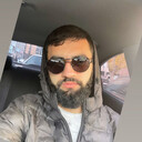 ���������� ������-��-����, ���� ������� ������, 28 ���, ������������ ��� ������, ����� � ���������