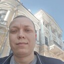 ���������� �����, ���� ������� ������, 36 ���, ������������ ��� ������, ����� � ���������