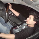  ,   Muxbe, 36 ,   ,   , c , 