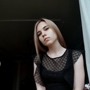 ���������� ������������, ���� ������� �����, 24 ����, ������������ 