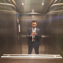  ,   Bexruz, 33 ,   ,   , c , 