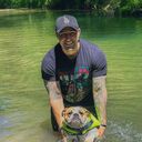  ,   George, 43 ,     , c , 