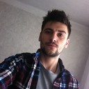  ,   , 32 ,   ,   , c 