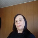  ,   , 38 ,   c 