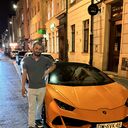  Katy Wroclawskie,   , 33 ,   ,   