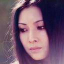 ���������� ������, ���� ������� Albertta, 42 ����, ������������ 