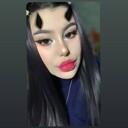 ���������� ������, ���� ������� �������, 22 ����, ������������ ��� ������, ����� � ���������, c�������� ���������