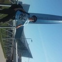 ���������� �����-���������, ���� ������� ����, 48 ���, ������������ ��� ������, ����� � ���������, c�������� ���������