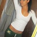  ,   id, 32 ,   ,   , c 