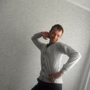 ���������� �������, ���� ������� ��������, 33 ����, ������������ ��� ����� � ���������, c�������� ���������