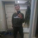 ���������� �������, ���� ������� ������, 30 ���, ������������ ��� ������, ����� � ���������