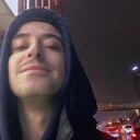  ,   Onur, 35 ,   ,   