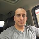 ���������� Lagos, ���� ������� Felix, 98 ���, ������������ ��� ������, ����� � ���������, c�������� ���������, ���������