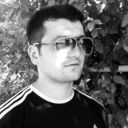  ,    , 32 ,     , c 