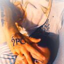 ���������� �����-���������, ���� ������� Evgeny, 36 ���, ������������ ��� ������, ����� � ���������