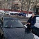 ���������� �����, ���� ������� ������, 44 ����, ������������ ��� ������, ����� � ���������, c�������� ���������