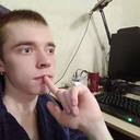 ���������� ���������, ���� ������� ���������, 29 ���, ������������ ��� ������, ����� � ���������, c�������� ���������