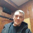 ���������� ����, ���� ������� ������, 39 ���, ������������ ��� ������, ����� � ���������