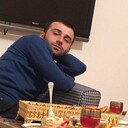 ���������� ������, ���� ������� ����, 29 ���, ������������ ��� ������, ����� � ���������