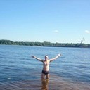 ���������� ������������, ���� ������� Djon, 38 ���, ������������ ��� ����� � ���������, c�������� ���������, ���������