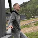 ���������� ������, ���� ������� ���������, 32 ����, ������������ ��� ������, ����� � ���������, c�������� ���������, ���������