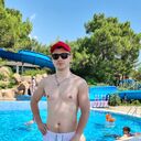 ���������� ������, ���� ������� �����, 33 ����, ������������ ��� ������, ����� � ���������, c�������� ���������