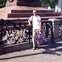 ���������� �������, ���� ������� ������, 63 ����, ������������ ��� ������, ����� � ���������, c�������� ���������, ���������